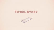 Towel Story