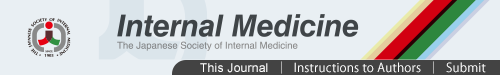 Internal Medicine logo