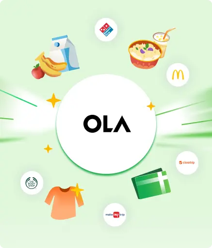 ola_grocery_web