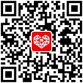 wechat_code