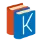 ServiceM8 knowledge icon