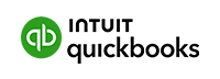 Intuit QuickBooks logo