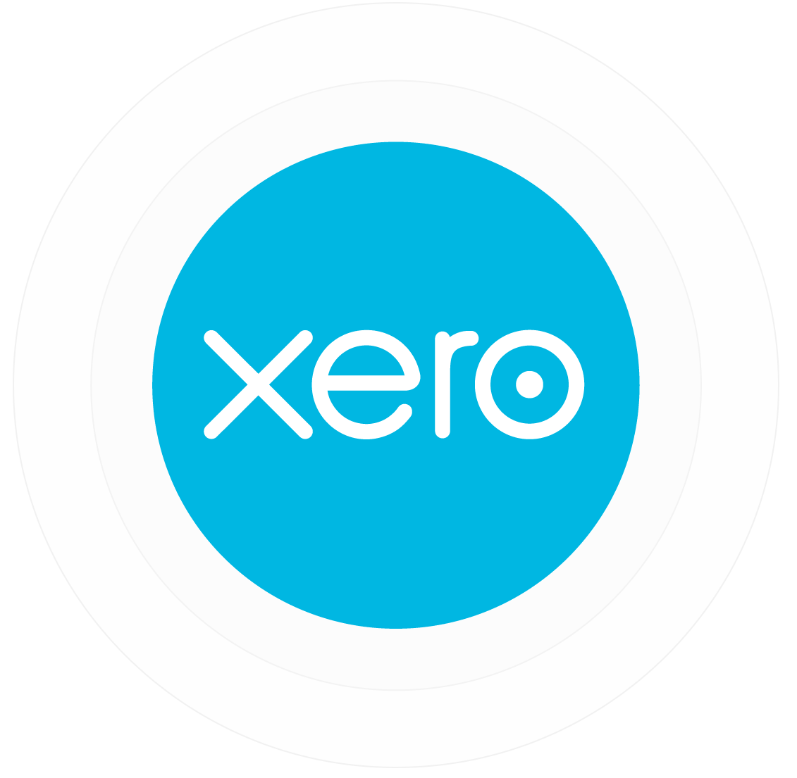 Xero Beautiful Accounting Software