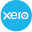 Xero logo