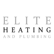 Elite logo