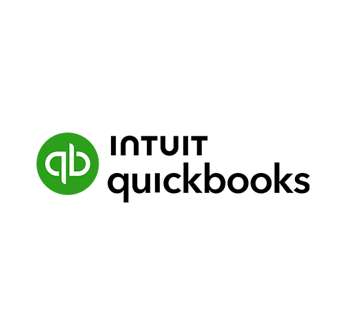 Intuit QuickBooks logo