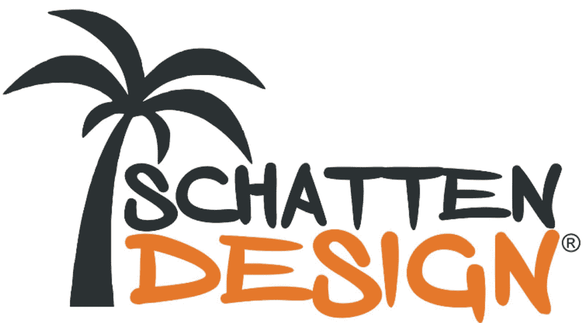 Schattendesign