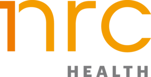 nrc health company logo