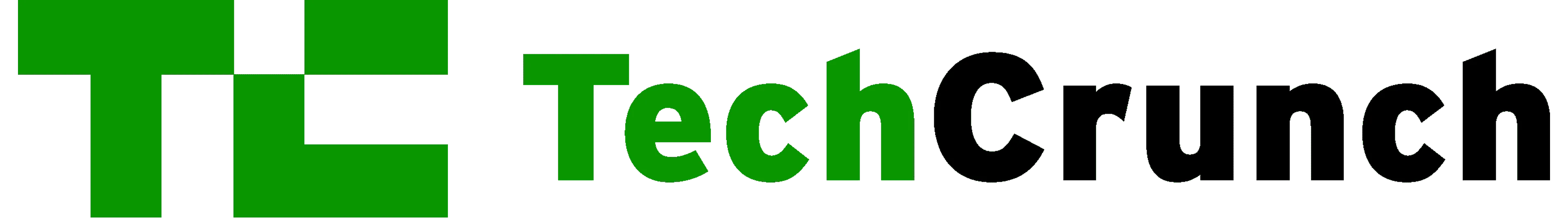 TechCrunch logo