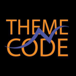 ThemeNcode