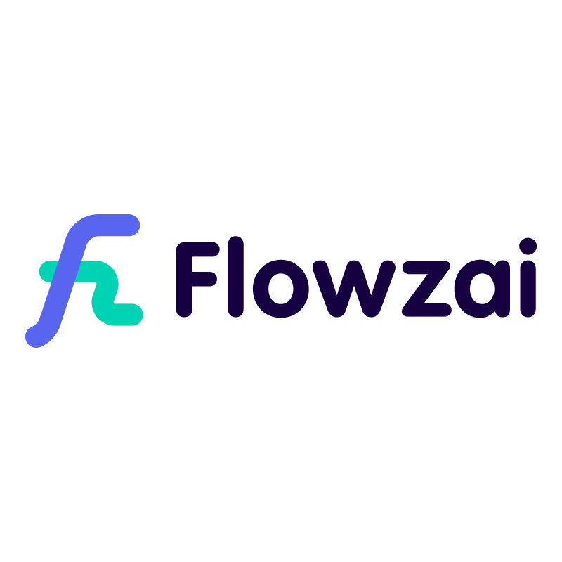 Flowzai