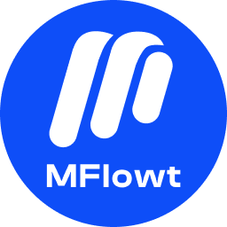 MFlowt