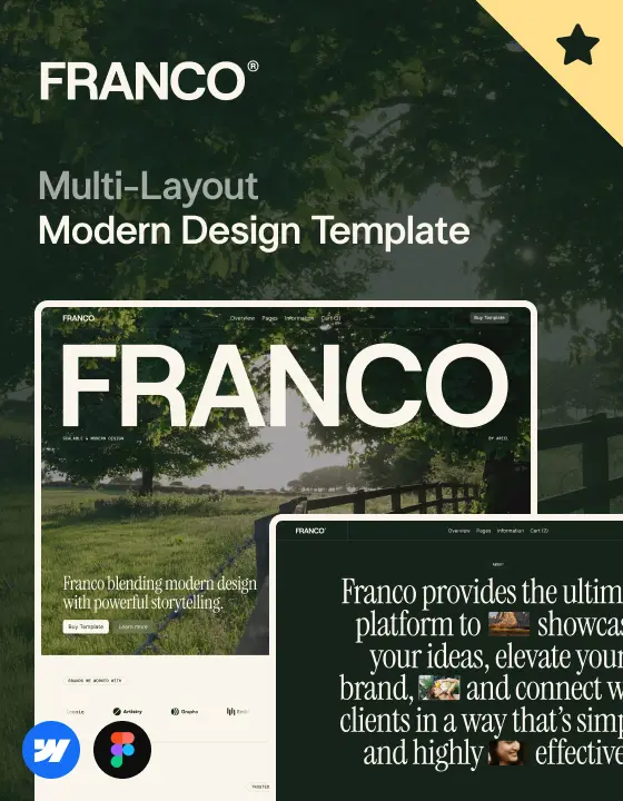 FRANCO