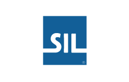 sil