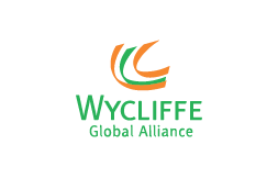 Wycliffe Global Alliance