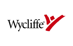 Wycliffe