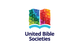 United Bible Societies