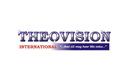 Theovision