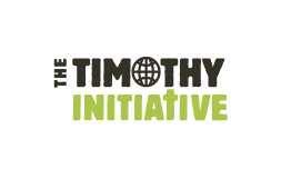 The Timothy Initiative