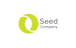 The Seed Company