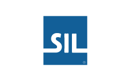 Sil