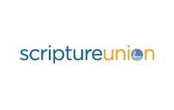 Scripture Union