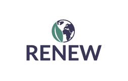 Renew World Outreach