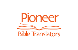 Pioneer Bible Translators