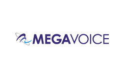 Megavoice