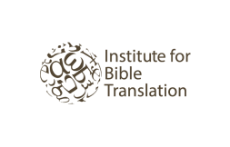 Institute For Bible Translation