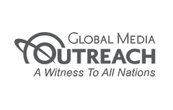 Global Media Outreach