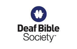 Deaf Bible Society