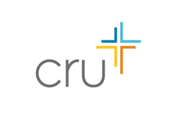 Cru