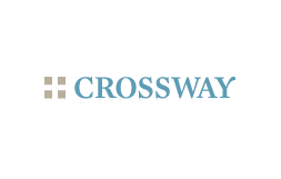 Crossway