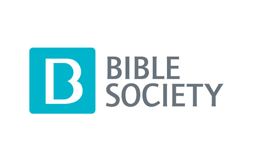 Bible Society