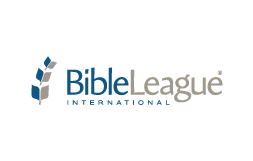 Bible League