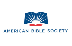 American Bible Sociey