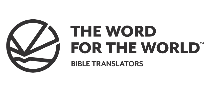 The Word For The World