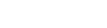 Maritime Optima Logo