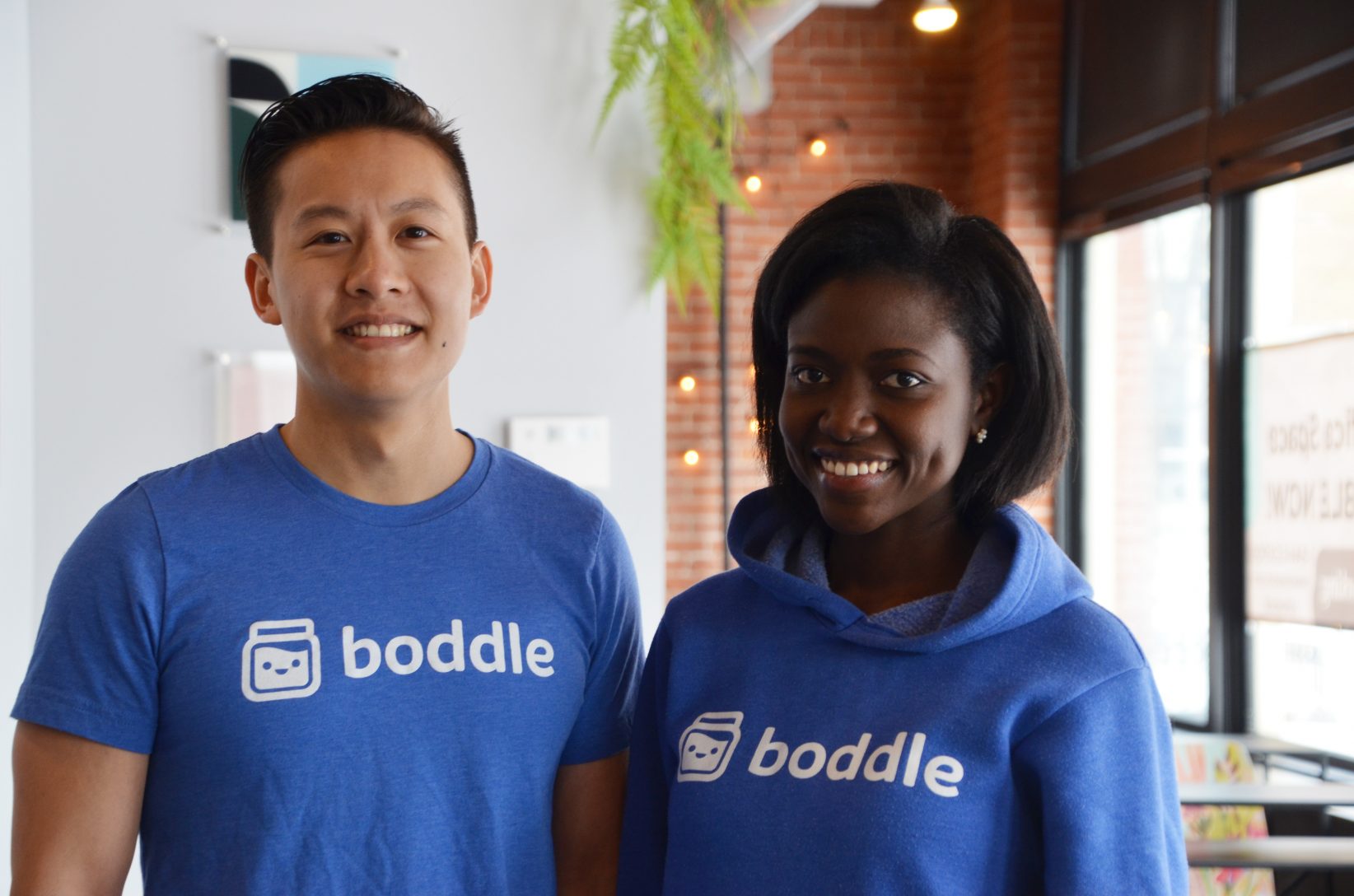 Boddle offers free access to its edtech platform as remote learning surges during COVID-19 school shutdown