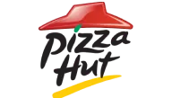 Pizza hut logo