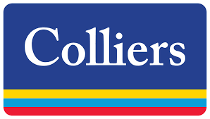 colliers logo