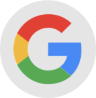 Google Logo