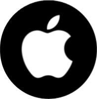 Apple Logo