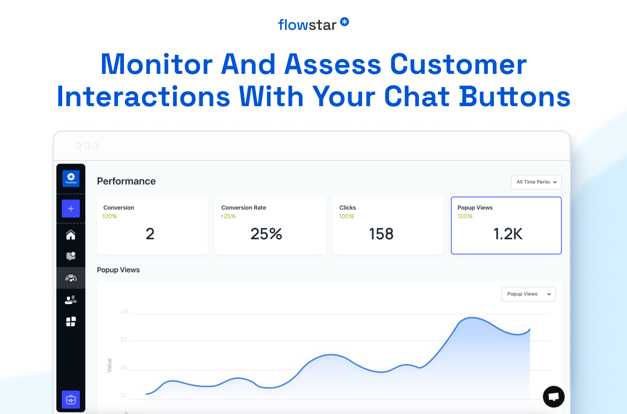 flowstar_stats