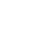 Apple icon.