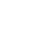 Instagram icon.