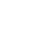 Message icon.