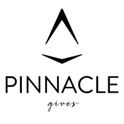 Pinnacle Logo