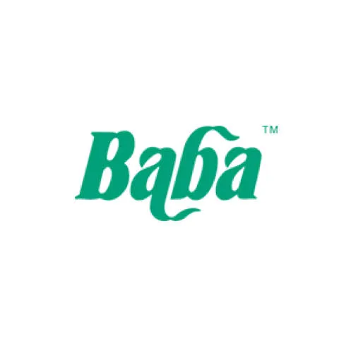 Baba-E-Shop-logo